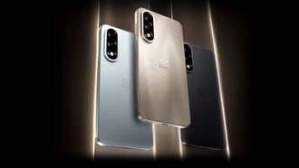 OnePlus Nord 5 и CE 5 могут отказаться от 128 ГБ в пользу 256 ГБ