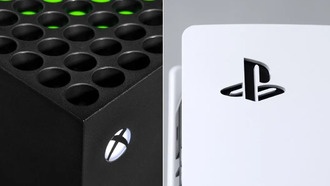 Sony комментирует мультиплатформенность Xbox: «В конечном счете, это хорошо». Будет ли PlayStation делиться своими играми?