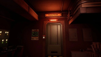 Five Nights at Freddy's: Secret of the Mimic — все текстовые записи (достижение «Почтовый вызов»)