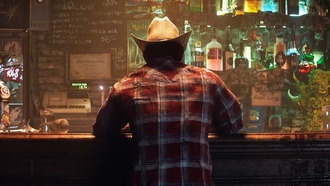 Marvel’s Wolverine отложена: Sony подтверждает отсутствие релиза в ближайшие годы