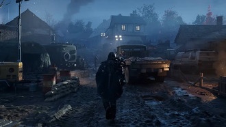 «Самая странная игра 2025 года» буквально восхитила игроков. Эмоциональные реакции и восторженные отзывы