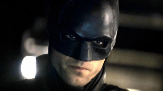 Джеймс Ганн ответил фанатам, требующим включить Роберта Паттинсона в DC Universe