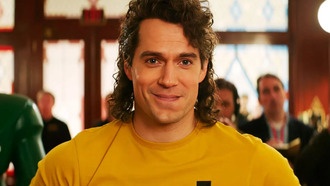 «Ты всегда видишь это заранее»: Брайс Даллас Ховард прокомментировала провал фильма «Аргайл» с Генри Кавиллом