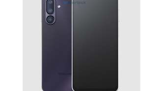 Samsung Galaxy F36 появился в Google Play Console с Exynos 1380, Android 15 и знакомым дизайном