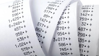 Финтех-стартап Ramp достиг оценки в $16 млрд после нового раунда финансирования