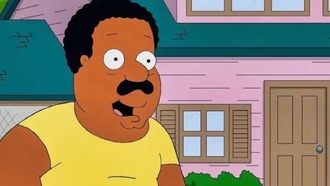 Как получить скин Кливленда Брауна в Fortnite