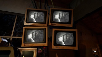 Five Nights at Freddy's: Secret of the Mimic — коды дверей и где их найти (без спойлеров)