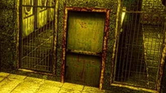 ANEURISM IV: Новые профессии и ты, пролетарий