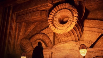 Сколько времени займет прохождение Dune: Awakening?