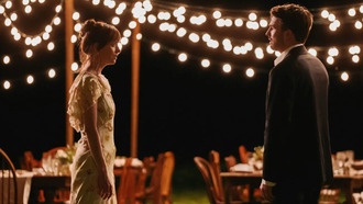 Селин Сон снимет сериал о киберспорте для HBO