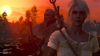 Разработчики «Ведьмака 4» сохраняют дух оригинальной трилогии