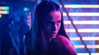 Фильм «Балерина» из вселенной «Джона Уика» преодолел важный рубеж в прокате