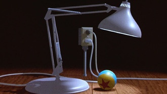 Pixar вернётся к кинотеатральным релизам — глава Disney подтвердил стратегию