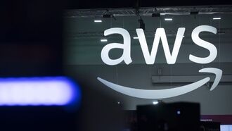 Amazon инвестирует $13 млрд в развитие дата-центров в Австралии