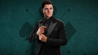 Как получить Casino Suit в 007 First Light через Hitman