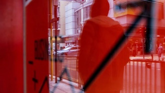 Акции китайских биотех-компаний взлетели на 60%, обогнав ИИ-бум