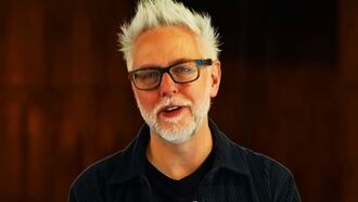 Джеймс Ганн объяснил, как будет работать смерть персонажей в новой вселенной DC