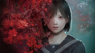 IGN опубликовал подробный обзор геймплея Silent Hill f