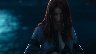 Почему «Ведьмак 3» был таким мрачным? «Нечестно всегда изображать мир в позитивном свете»