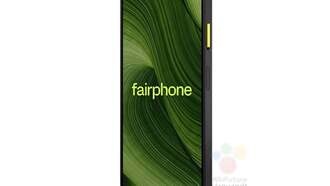 Утечка характеристик Fairphone 6: модульный дизайн и компактные габариты