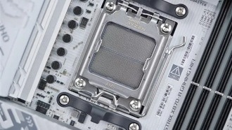 В материнских платах AM5 обнаружена уязвимость: рекомендуется обновить BIOS