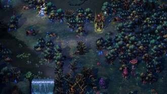 Songs of Conquest получит новое DLC и версию для Nintendo Switch