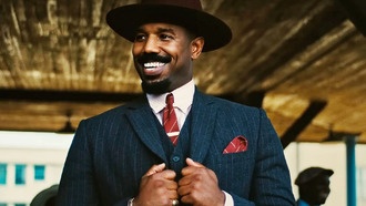 Фильм «Грешники» преодолел отметку в $275 млн в США и стал третьим хитом 2025 года