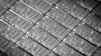 Synopsys частично возобновила работу в Китае, но продажи EDA-инструментов остаются под запретом