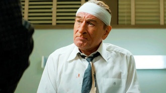 Фильм Роберта Де Ниро «Мудрые парни» стал хитом на стриминге после провала в прокате