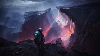 Обзор обзоров: The Alters