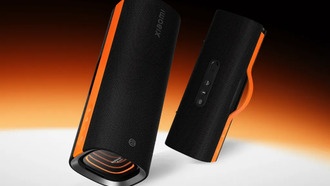 Xiaomi представила портативную колонку Sound Party с мощностью 50 Вт и автономностью до 26 часов