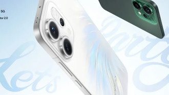 OPPO подтвердила глобальный запуск серии Reno 14 5G: дизайн, характеристики и экосистемные устройства