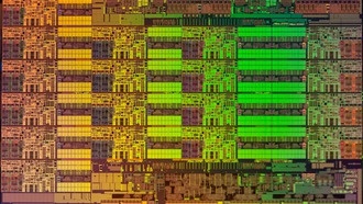 Дженсен Хуанг признал лидерство Huawei в сфере вычислений: «Им удалось обойти Nvidia»