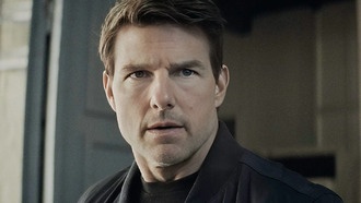 Эксперт ЦРУ подтвердил реалистичность методов шпионажа Итэна Ханта из «Миссия невыполнима»