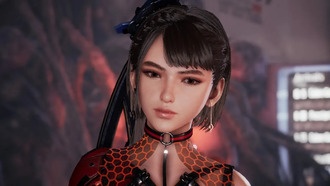 Stellar Blade преодолела отметку в 3 млн проданных копий, причём PC-версия особенно популярна в Китае