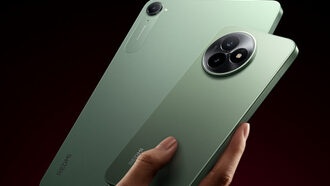 Redmi раскрыла дизайн флагмана K80 Ultra и игрового планшета K Pad