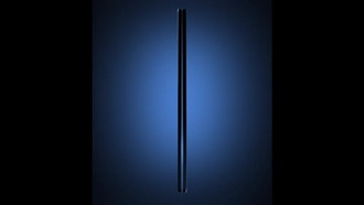 Samsung могла раскрыть дату презентации Galaxy Z Fold 7, Flip 7 и Flip 7 FE