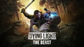 Все бонусы за предзаказ Dying Light: The Beast — награды из набора Hero of Harran