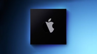 Apple снова разделит клиентов? Мощный чип A20 будет доступен только для топовых iPhone 18