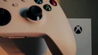 Xbox Next: очередные утечки вносят путаницу — будет ли это обычная консоль с впечатляющей обратной совместимостью?