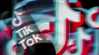 TikTok расширяет использование ИИ для создания рекламных видео с новыми инструментами