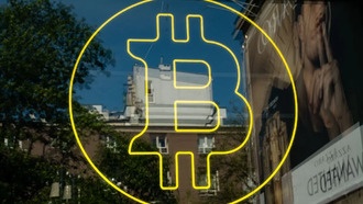 Японская компания Metaplanet обогнала Kioxia по капитализации благодаря биткоинам