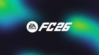 EA Sports FC 26 получила даты выхода: владельцы Ultimate Edition сыграют раньше