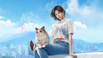 Krafton представила бенчмарк Orak для оценки игровых способностей ИИ