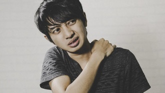 Синдром «техношеи»: как гаджеты разрушают наше здоровье