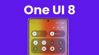 One UI 8 выйдет для этих смартфонов Galaxy S-серии
