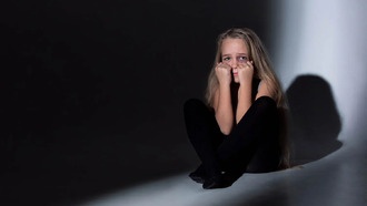 Исследование выявило опасность ИИ-ботов для психики подростков