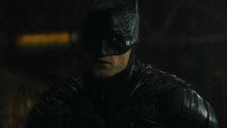 Джеймс Ганн опроверг слухи о кастинге нового Бэтмена для DCU