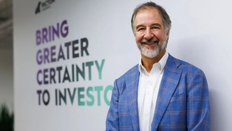 Канадский хедж-фонд Picton Investments делает ставку на ИИ и технологии