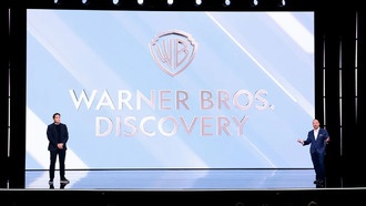 Warner Bros. Discovery получила поддержку кредиторов для реструктуризации долга